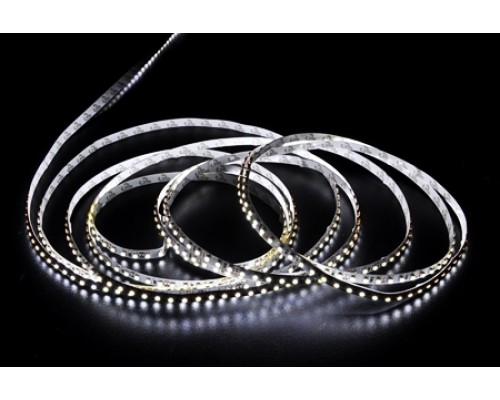 Светодиодная лента  LC-3528-12W120 Ledcraft