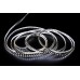 Светодиодная лента  LC-3528-12W120 Ledcraft