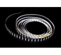 Светодиодная лента  LC-3528-12W60 Ledcraft