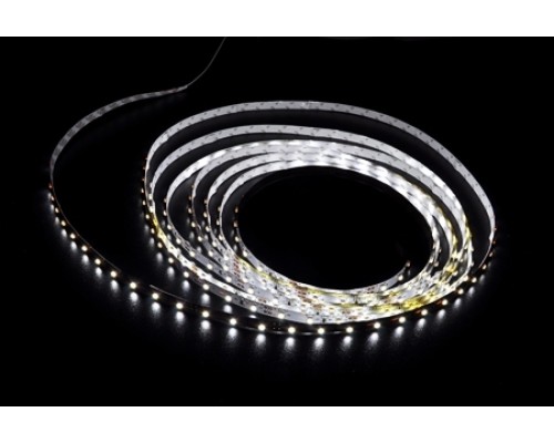 Светодиодная лента  LC-3528-12W60 Ledcraft