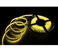 Светодиодная лента  LC-3528-12WW120 Ledcraft