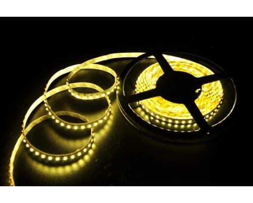 Светодиодная лента  LC-3528-12WW120 Ledcraft