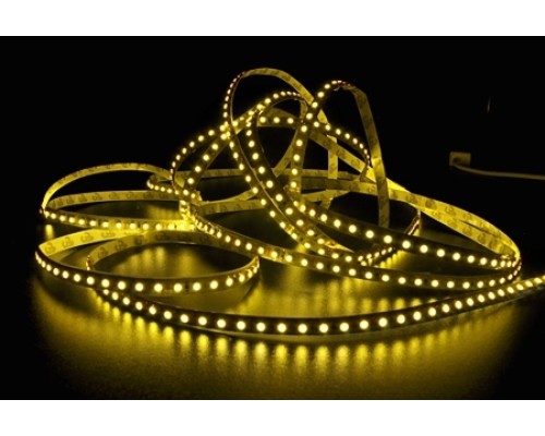 Светодиодная лента  LC-3528-12WW120 Ledcraft