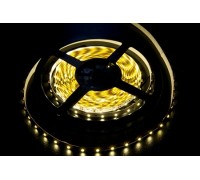 Светодиодная лента  LC-3528-12WW60 Ledcraft