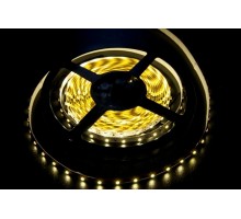 Светодиодная лента  LC-3528-12WW60 Ledcraft