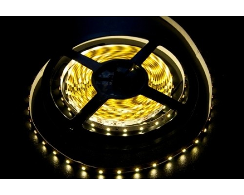 Светодиодная лента  LC-3528-12WW60 Ledcraft