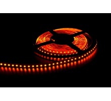 Светодиодная лента  LC-3528-12Y120 Ledcraft