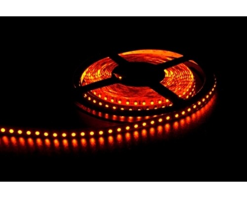 Светодиодная лента  LC-3528-12Y120 Ledcraft