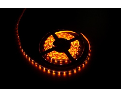 Светодиодная лента  LC-3528-12Y60 Ledcraft