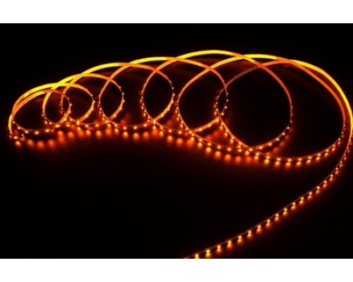 Светодиодная лента  LC-3528-12Y60 Ledcraft