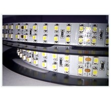 Светодиодная лента  LC-3528-24R240 Ledcraft
