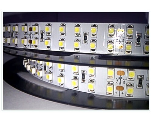 Светодиодная лента  LC-3528-24R240 Ledcraft