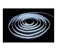 Светодиодная лента  LC-3528-24W240 Ledcraft