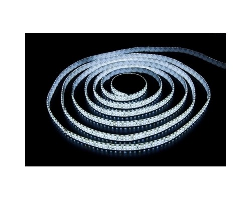 Светодиодная лента  LC-3528-24W240 Ledcraft