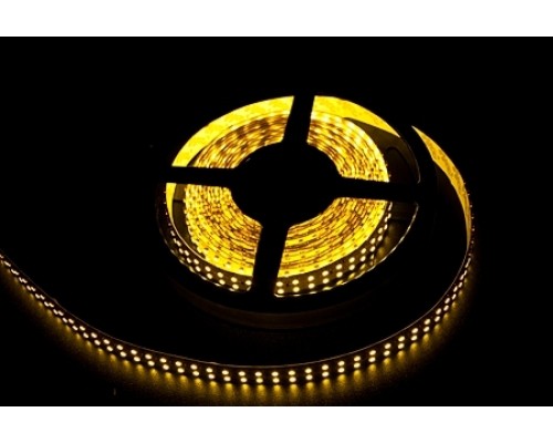 Светодиодная лента  LC-3528-24WW240 Ledcraft