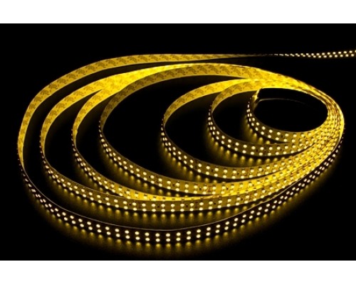 Светодиодная лента  LC-3528-24WW240 Ledcraft