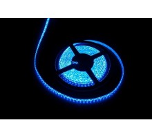 Светодиодная лента  LC-3528-W-12B120 Ledcraft