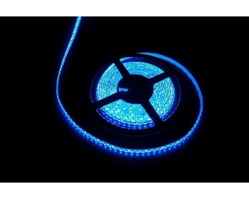 Светодиодная лента  LC-3528-W-12B120 Ledcraft