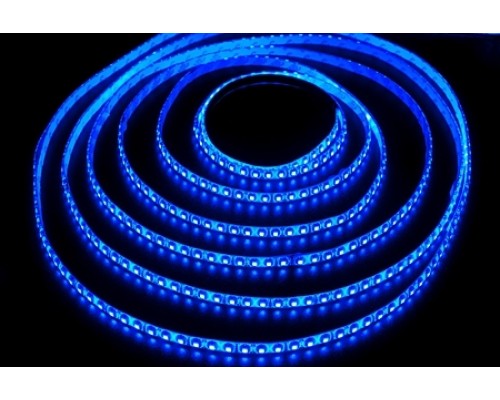 Светодиодная лента  LC-3528-W-12B120 Ledcraft