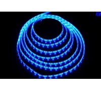 Светодиодная лента  LC-3528-W-12B60 Ledcraft