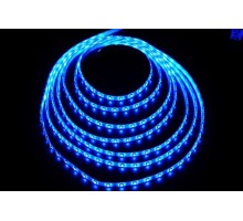 Светодиодная лента  LC-3528-W-12B60 Ledcraft