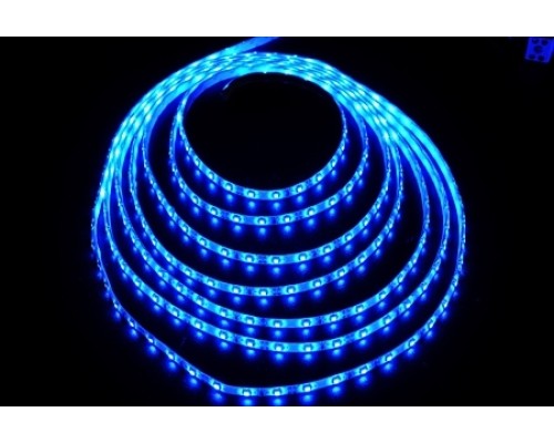 Светодиодная лента  LC-3528-W-12B60 Ledcraft