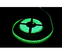 Светодиодная лента  LC-3528-W-12G120 Ledcraft