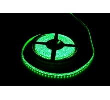 Светодиодная лента  LC-3528-W-12G120 Ledcraft