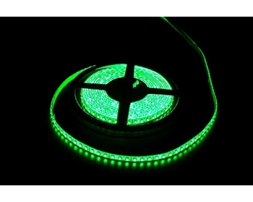 Светодиодная лента  LC-3528-W-12G120 Ledcraft