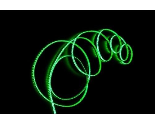 Светодиодная лента  LC-3528-W-12G120 Ledcraft