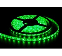 Светодиодная лента  LC-3528-W-12G60 Ledcraft