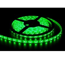 Светодиодная лента  LC-3528-W-12G60 Ledcraft