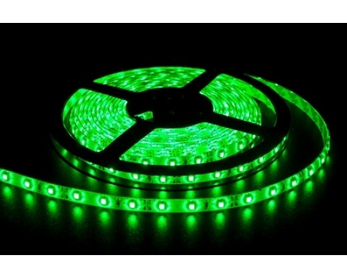 Светодиодная лента  LC-3528-W-12G60 Ledcraft