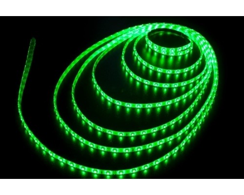 Светодиодная лента  LC-3528-W-12G60 Ledcraft