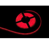 Светодиодная лента  LC-3528-W-12R120 Ledcraft
