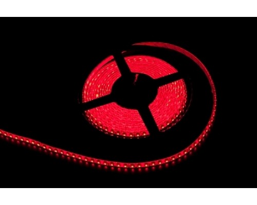 Светодиодная лента  LC-3528-W-12R120 Ledcraft