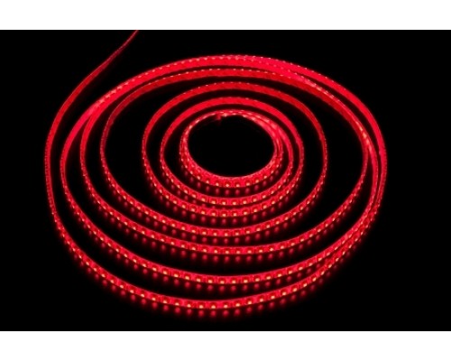 Светодиодная лента  LC-3528-W-12R120 Ledcraft