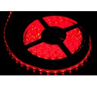 Светодиодная лента  LC-3528-W-12R60 Ledcraft