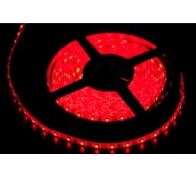 Светодиодная лента  LC-3528-W-12R60 Ledcraft