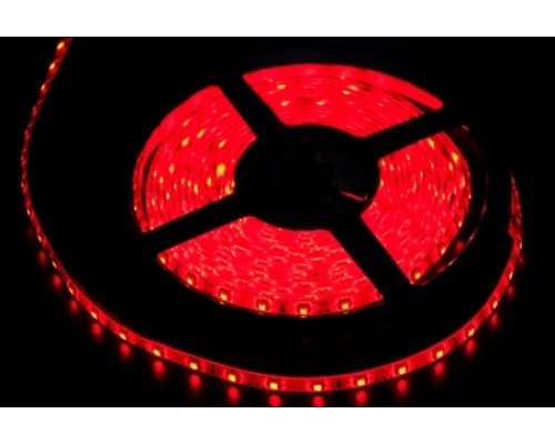 Светодиодная лента  LC-3528-W-12R60 Ledcraft