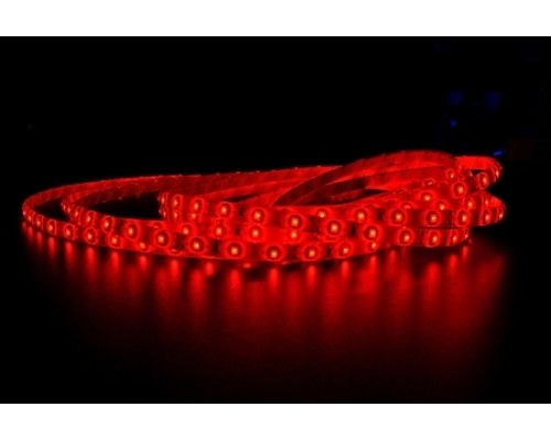 Светодиодная лента  LC-3528-W-12R60 Ledcraft