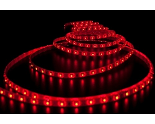 Светодиодная лента  LC-3528-W-12R60 Ledcraft