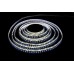 Светодиодная лента  LC-3528-W-12W120 Ledcraft