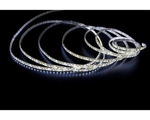 Светодиодная лента  LC-3528-W-12W120 Ledcraft