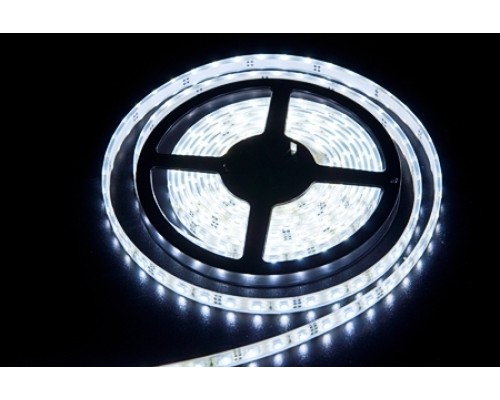 Светодиодная лента  LC-3528-W-12W60 Ledcraft