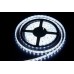 Светодиодная лента  LC-3528-W-12W60 Ledcraft