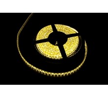 Светодиодная лента  LC-3528-W-12WW120 Ledcraft