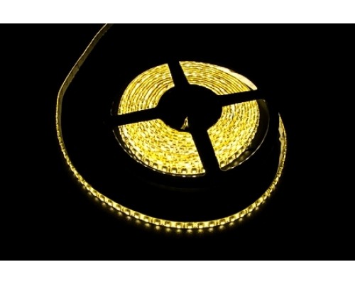 Светодиодная лента  LC-3528-W-12WW120 Ledcraft
