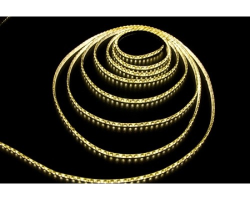 Светодиодная лента  LC-3528-W-12WW120 Ledcraft