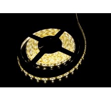 Светодиодная лента  LC-3528-W-12WW60 Ledcraft